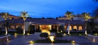 La Quinta Menorca by PortBlue Boutique - Adults Only