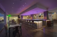 Princessa Vera Hotel Apartments - Bar
