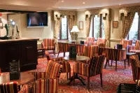 Redworth Hall Hotel- Part of the Cairn Collection - Desayuno