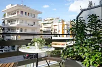 Odyssey Residence - Wi-Fi
