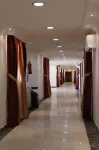 Raoum Inn Majmaa Hotel di Al Majma‘ah