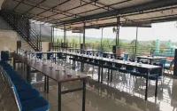 Hotel Callista Lahat Các khách sạn ở Lahat