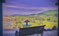 Homestay Thac Lien Khuong