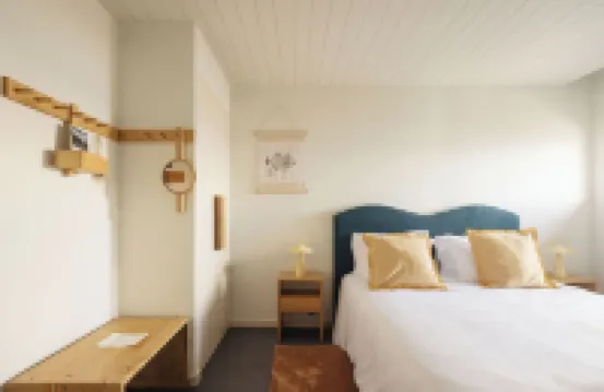 莫因霍達阿雷亞