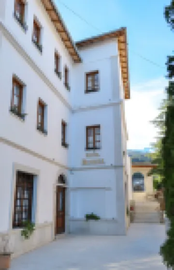 Hotel Bineri Hotels in 