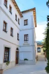 Hotel Bineri Các khách sạn ở 