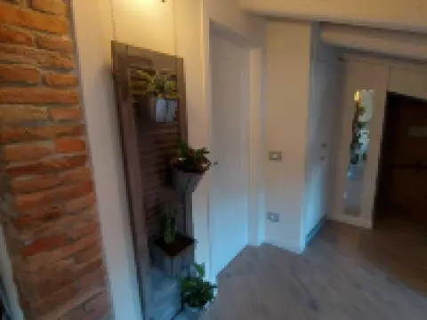B&B Corte Colli Antichi Hotel a Sona