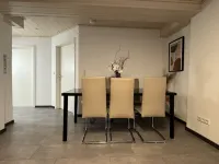 Ferienhaus Möhrle 2