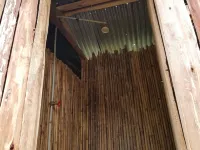 Sunrise Homestay Sipi - Pensions
