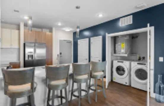 Beverly Hills Suite Penthouse the Gulch