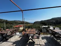 Casa Kanyon Hotels in Yenicam Koyu