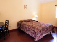 LP Express Hotel Tarma - 3-Star