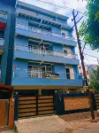 Hotel Vivan Suites by Grb