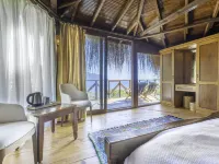 La Boheme Kabak Hotels in Uzunyurt Mahallesi
