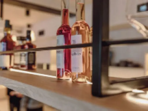 Mariengut - Aparthotel Kramer Hotels in Wagrain