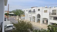 Stay Napa Star Apartment