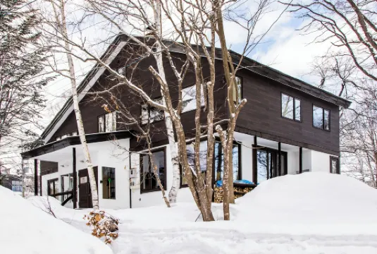 เก็นเซอิ