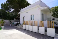 Il Colibrì - Arcuève