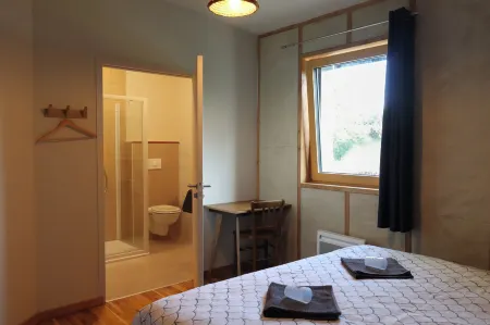 A la Belle étoile Отели в г. Гломель