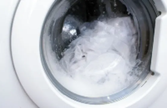 King Bed Pet Friendly BBQ Grill Peaceful