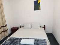 Mountain Scene BnB Hotels in 