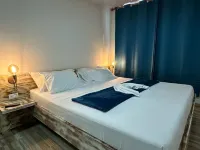 Hospedarte Cali Hotel in zona Agrotodo del Valle S.A.S