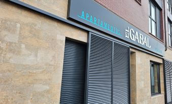 El Gabal