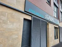 El Gabal Hotels in Liencres
