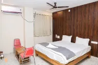 Rama grand - 2-Star