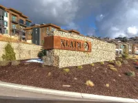 East Klaim Drive Departments Hotels in Hideout