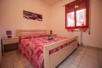 Charming 2-room Apartment in a Peaceful Residential Area