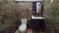 Hayak Tamara Syariah Hotel - 2-Star