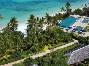 MELIÁ Zanzibar