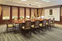 Regal Pacific Hotel Santiago