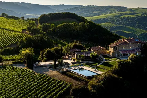 마스트로얀니 렐라이