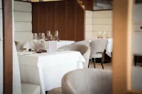 Adler Meryem Wellness Hotel - Andalo - breakfast