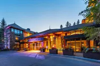 Royal Canadian Lodge