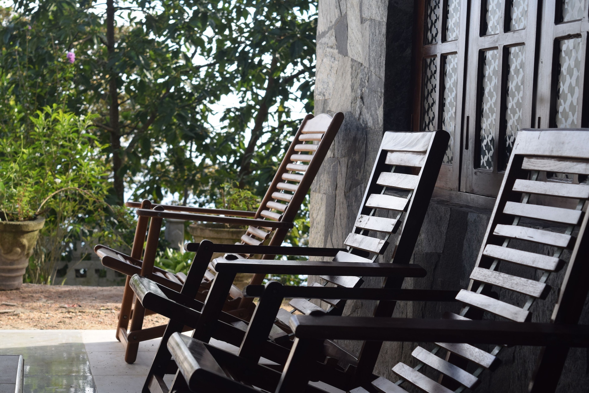 Southern View Holiday Resort Hotels in Bandarawela