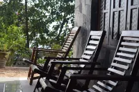 Southern View Holiday Resort Hotels in Haputale