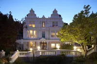 Escape Boutique B&B - 5 Sao
