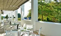 โรงแรมและสปา Le Franschhoek โดย Dream Resorts - พร้อมอาหารเช้า
