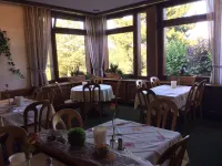 Hotel Gasthof Löwen Hotels in Wüstenrot