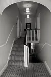 The Haven Hôtels à : Kilkeel