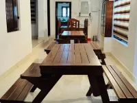 Coconut Creek Homestay Kumarakom