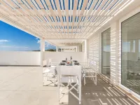 1934 Villa Punta Ristola Hotels in Leuca