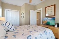 Sea Breeze Manor by Pristine Properties Vacation Rentals