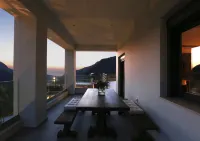 Villa Aires - 4-Star