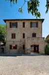 B&B Casale Virgili