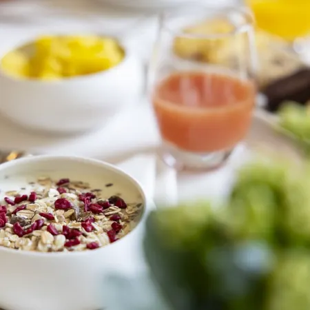Briqueterie Champagne, A Beauvallon Hotel & Spa
