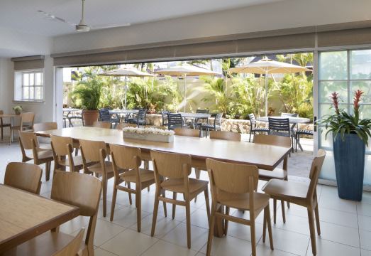 2. 코코넛 와이키키..